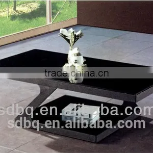 PT-T001 Hotel Furniture for Sale Luxury Hotel Furniture Hotel Lobby Furniture thumbnail-1