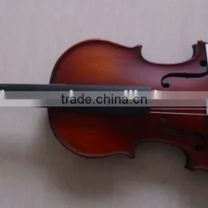 (FV-14W) Artificial Flame Violin thumbnail-1