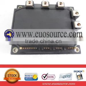 Ipm Modules 6MBP75RA120 thumbnail-5