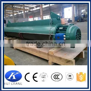 Factory Supply 7.5t Electric Hoist thumbnail-3