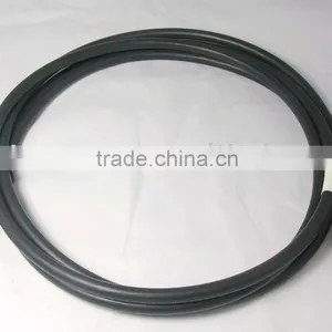 Coaxial Cable thumbnail-1