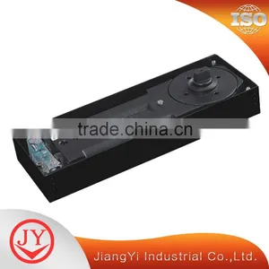 Super Quality Floor Mounted Hinge Spring For Glass Door Quality Choice thumbnail-1