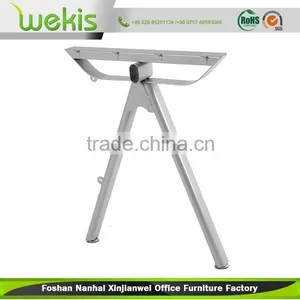 Classic Design Custom-Made Superior Quality Adjustable (For 400Mm) Table Leg thumbnail-1