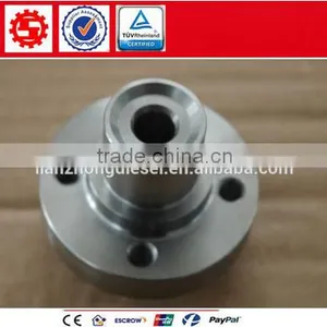 ISF Cummins Diesel Engine Part Fan Hub 5272335 3911924 thumbnail-1