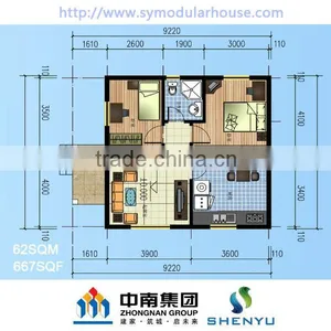 Best Prefab Houses thumbnail-2