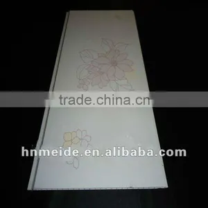 Types of False Ceiling Boards thumbnail-1