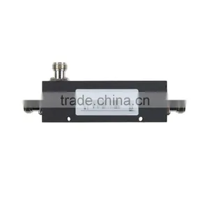 100Watt 7dB N-Female Connector Directional Coupler thumbnail-3
