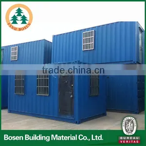 Prefab Container Homes Kitchen Cabinets Design Prefab Home thumbnail-3