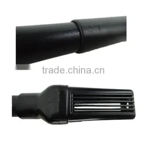 Aquarium Jeneca Aleas Water Electric Internal Power Filter Pump thumbnail-5