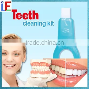 Distributors Wanted Bulk Buy Sunshine Teeth Whitening From China thumbnail-1