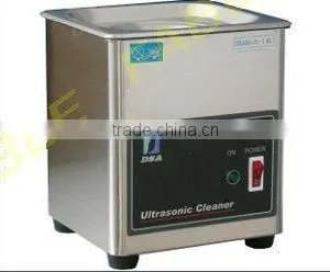 Jewelry Ultrasonic Cleaner thumbnail-1