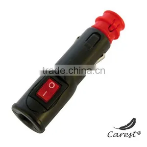 Customize Cnc Machining Products for Car Spare Parts Supplier's Choice thumbnail-1