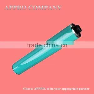Original Genuine OPC Drum for Ricoh Aficio 1035 1045 2035 2045 MP3500 thumbnail-1