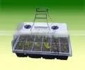 Propagator thumbnail-1