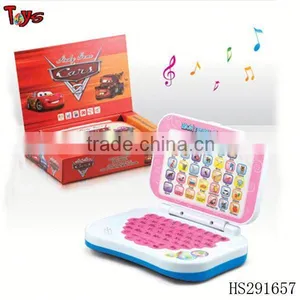 Nice 2014 Learning Machine Baby Educational Toys thumbnail-1
