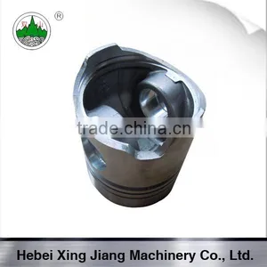 4D56T(OG)L Engine Piston thumbnail-4
