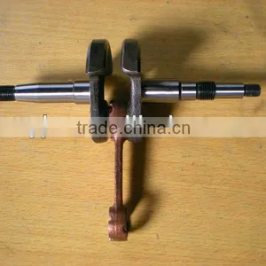 Crankshaft Bearing Chainsaw Chainsaw Parts thumbnail-1