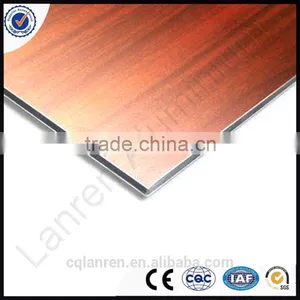 Color Coated Aluminum Sheet for Sale for Acp/acp Sheet Manufacturers thumbnail-1