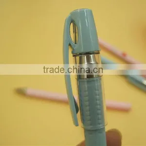 Gel Ink Pen (G-282) thumbnail-3