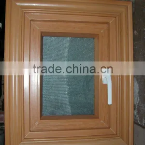 Openable Plastic Window thumbnail-1