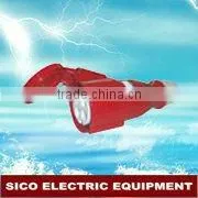 Industry Plug/plug & Socket/electrical Plug thumbnail-1