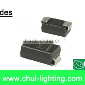 SWITCH TACT MINI 200GF SLV GWING thumbnail-1