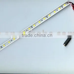 Non-waterproof SMD LED Rigid Bar Light thumbnail-1