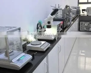 Changsha Chenguang Machinery & Electric Equipment Co., Ltd. company overview - view 2 thumbnail
