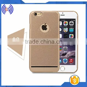 2016 New pc Case for Samsung Galaxy J3, in Bulk Buy From China Phone Case Case thumbnail-3