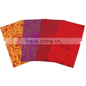 2014 Colorful Red Packet Printing Guangzhou Wholesale With Lower Price thumbnail-6