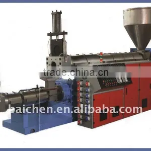 Plastic Granulator Machine thumbnail-1