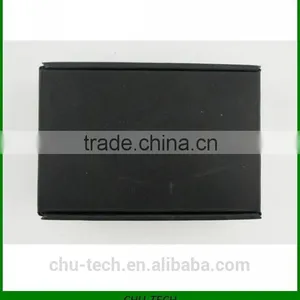 Unlocked Sierra Wireless Aircard 762S 100Mbps LTE 4G FDD 800/1800/2100/2600 MHz Mobile Hotspot WIFI Router Modem thumbnail-5