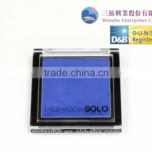 Romantic Color Shining Eye Shadow Single Eyeshadow thumbnail-1