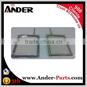 21-61358-01 Touch Panel Digitiser for Symbol MC9090,MC9000 thumbnail-1