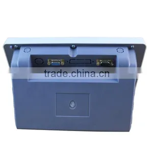 Label Printer Weighing Indicator thumbnail-6
