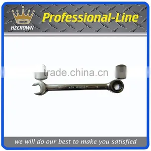 12pcs Ratchet Wrench Set thumbnail-3