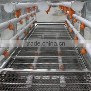 TSAUTOP Customizable 2mm Thickness Stainless Steel Water Tranfer Printing Machine Semi-automatic Washing Machine thumbnail-3