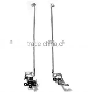 FOR Ac 5350 5750 5750G Hinges, Left & Right thumbnail-1