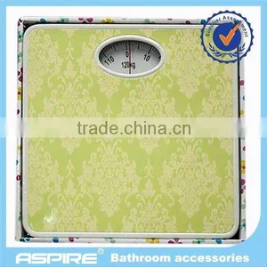 Useful Kitchen Scale Product thumbnail-1