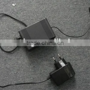 A3 DC12V el Inverter A4 el Backlight Panel Inverter thumbnail-3