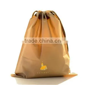 Promotion Drawstring Bag thumbnail-2