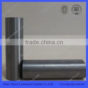 Long Life Circle Wolfram Tungsten Rod thumbnail-2
