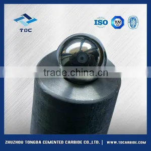 King Size Balls Made in China thumbnail-1