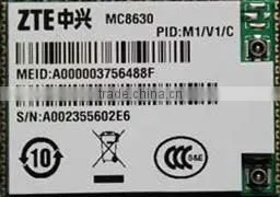Cdma 1x Module Ev-do Modem thumbnail-1