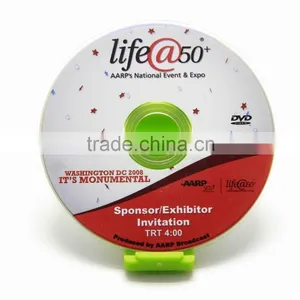 Software Dvd Replication Services thumbnail-1