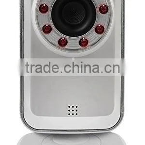 SWN7 - SWANN ADS-450 CCTV SWANNSMART WI-FI NETWORK CAMERA WITH SECURE CLOUD STORAGE 4M NIGHT VISION 50M WIRELESS RANGE thumbnail-2
