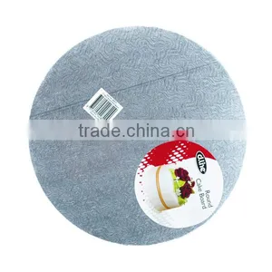 Cheap Cake Decorating Supplies,cake Decoration Ideas,cup Cake Decorations thumbnail-1