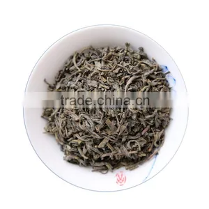 Green Pills Vietnam Vietnam Oolong Vietnam Green Japanese Green Tea thumbnail-3