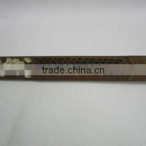 Wholesale Embroidery PU Leather With 2.5 Width for Garment Decoration Belt thumbnail-3
