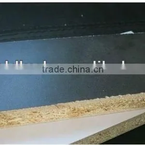 Oriented Strand Board, Osb thumbnail-1